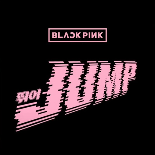 JUMP